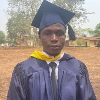 Shedrick E. Smith - MSC-Environmental Management and Quality Control